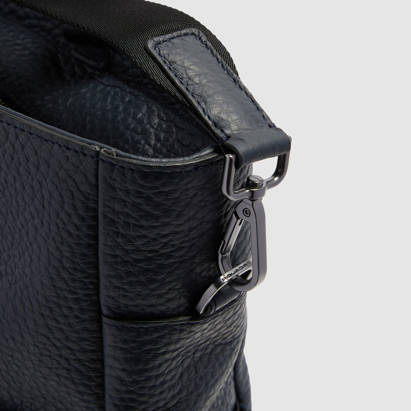 Tote bag pour ordinateur 15,6" 