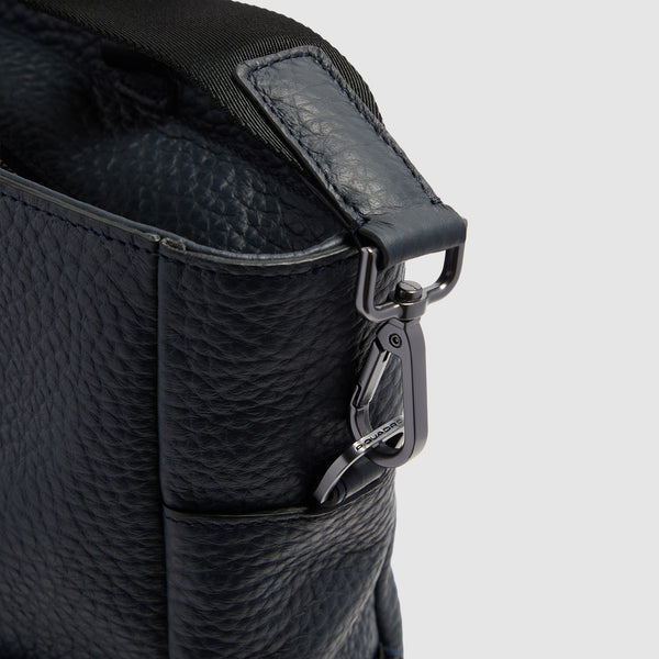 Tote bag pour ordinateur 15,6"  - 9