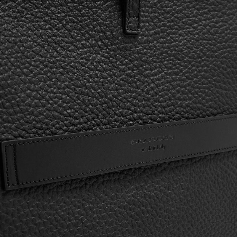 Tote bag pour ordinateur 15,6" 