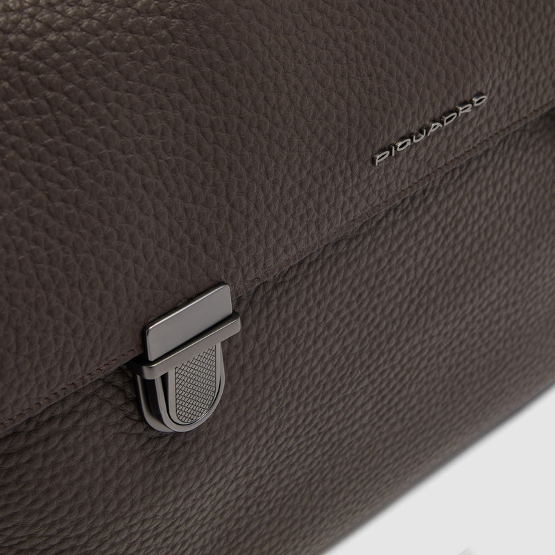 Sac pour ordinateur 15,6", personnalisable 