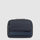 Sac bandoulière pour iPad®mini