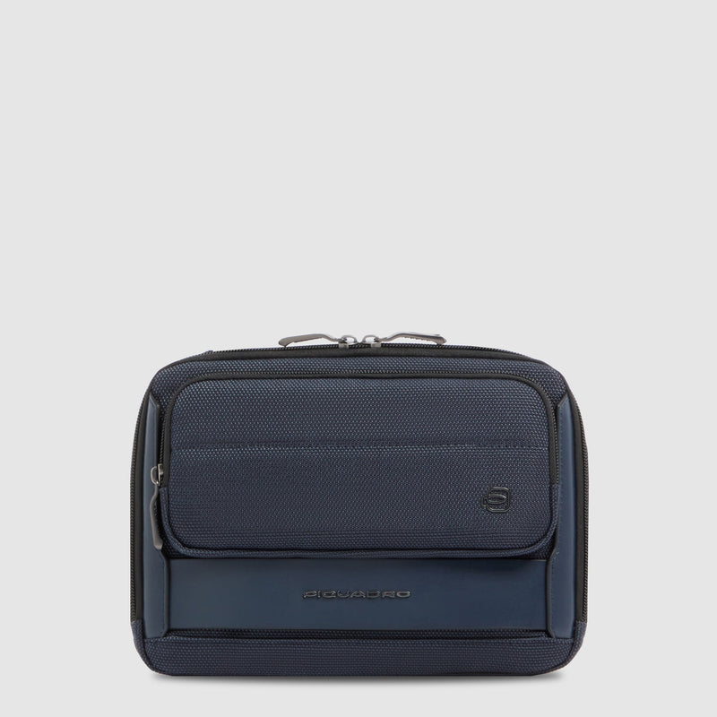 Sac bandoulière pour iPad®mini