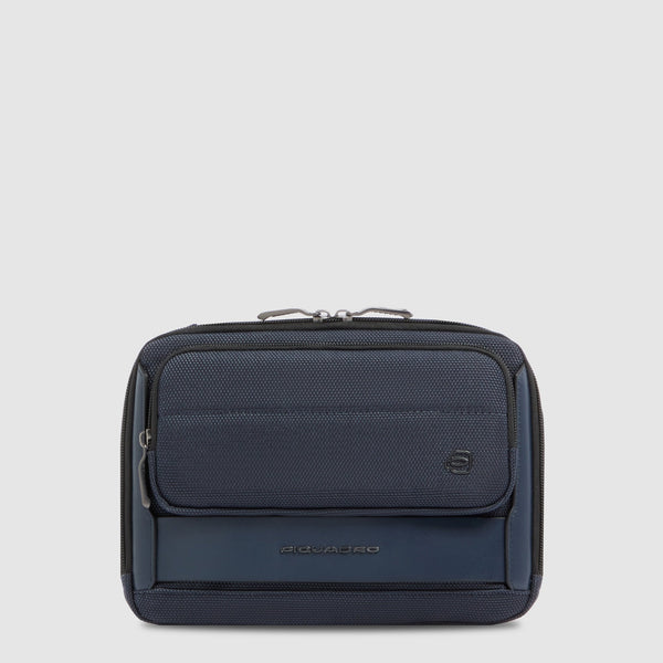 Sac bandoulière pour iPad®mini - 1
