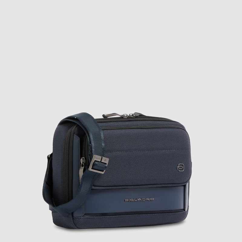 Sac bandoulière pour iPad®mini