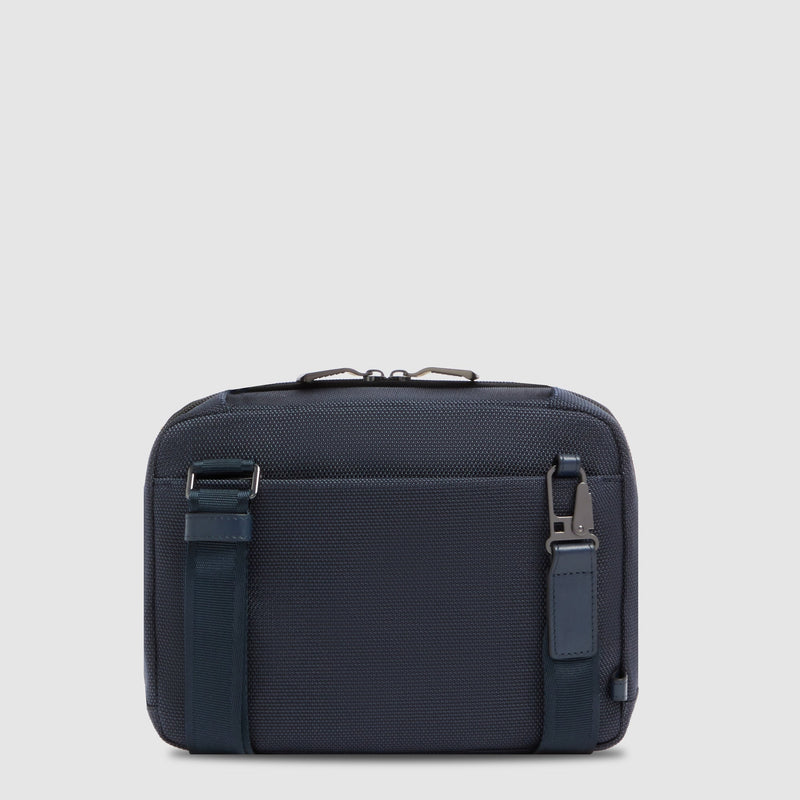Sac bandoulière pour iPad®mini