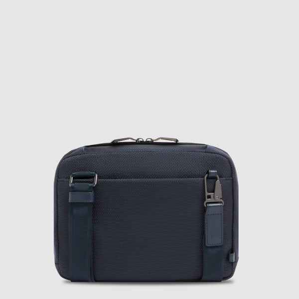 Sac bandoulière pour iPad®mini - 3