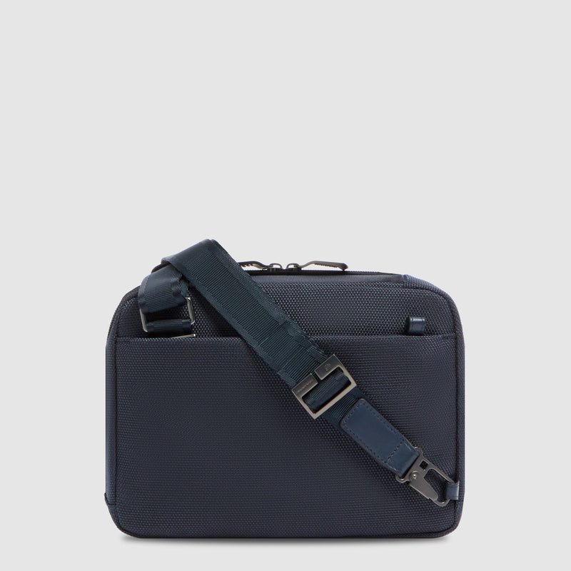 Sac bandoulière pour iPad®mini