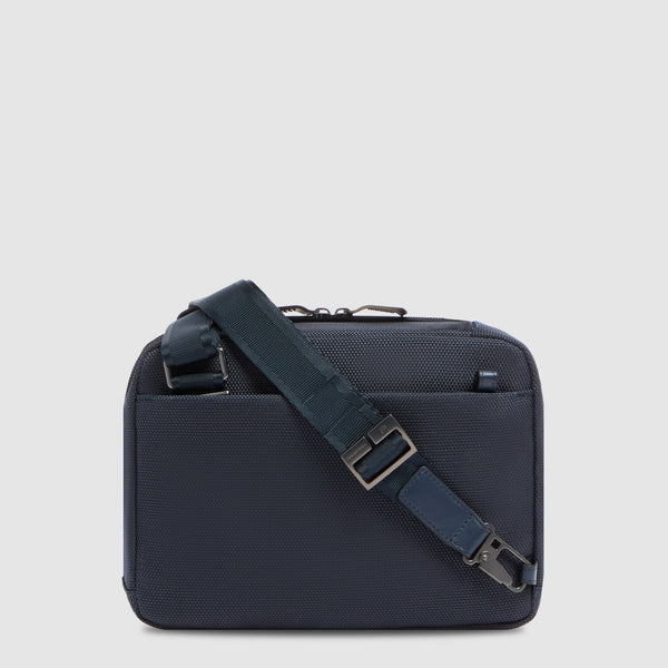 Sac bandoulière pour iPad®mini - 4