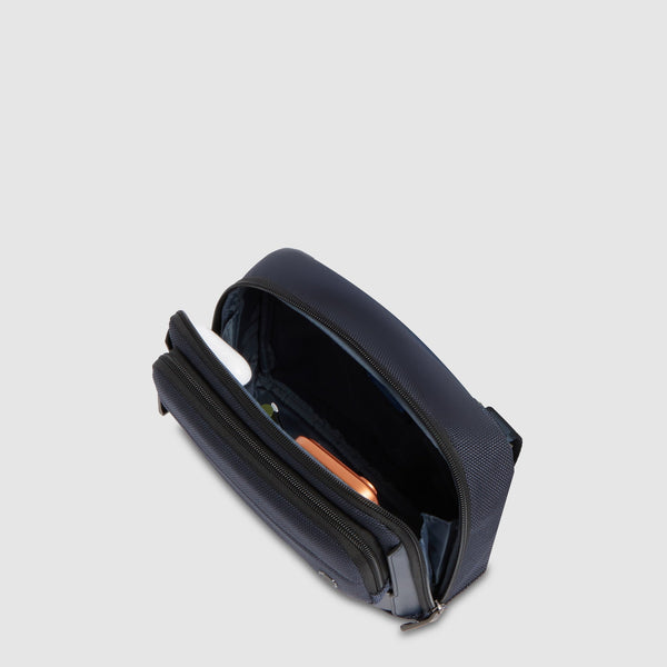 Sac bandoulière pour iPad®mini - 5
