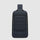 Sling bag for iPad®mini