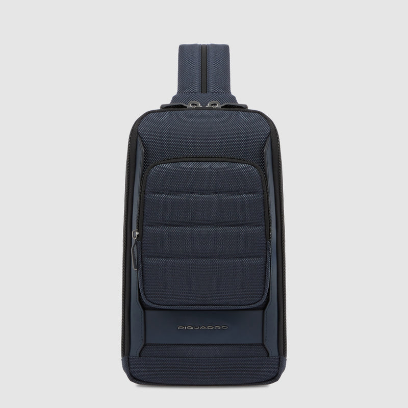 Sling bag for iPad®mini