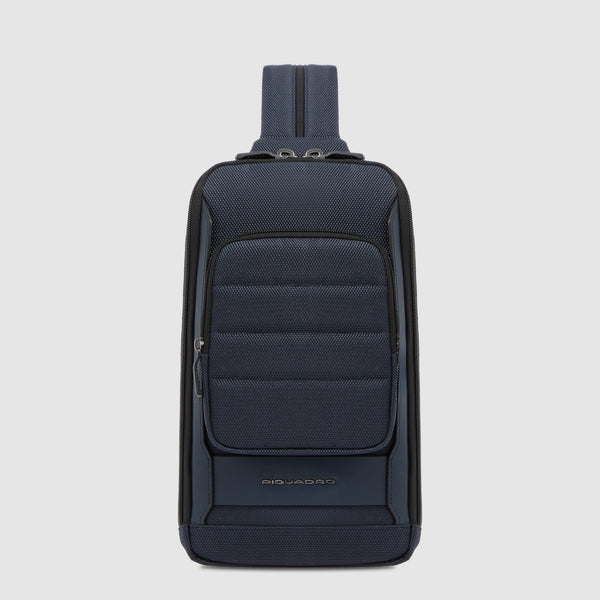 Sling bag for iPad®mini - 1