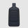 Water-Resistant Sling Bag for iPad® mini