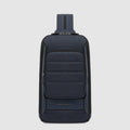 Water-Resistant Sling Bag for iPad® mini