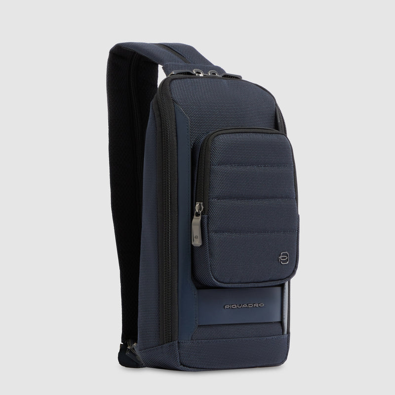 Sling bag for iPad®mini