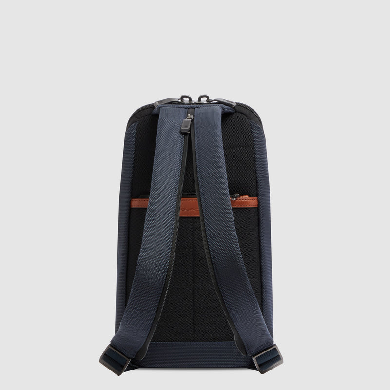 Sling bag for iPad®mini