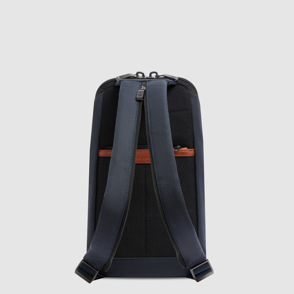 Sling bag for iPad®mini - 3