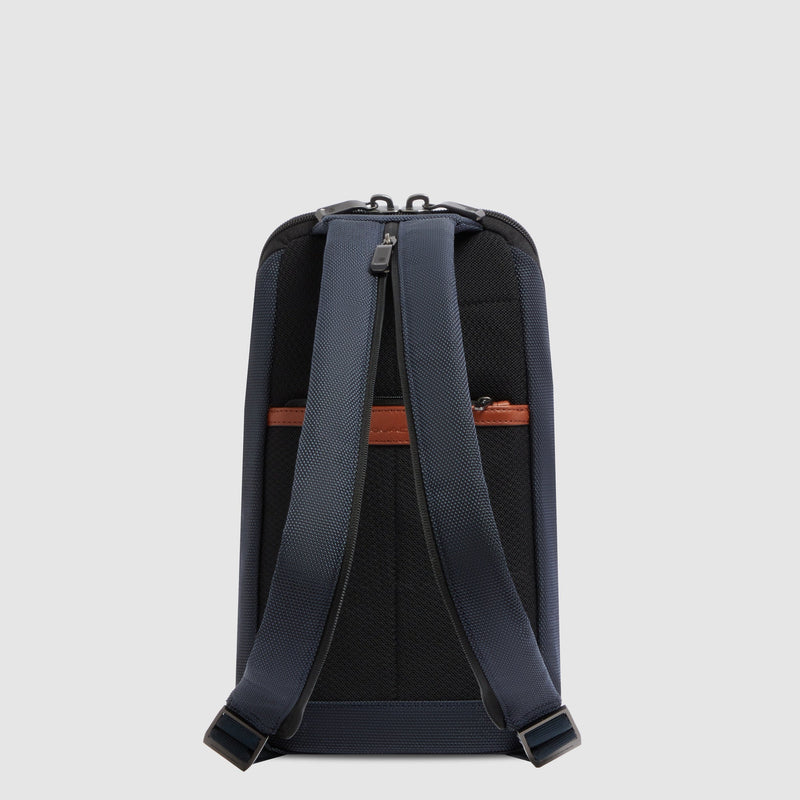 Water-Resistant Sling Bag for iPad® mini