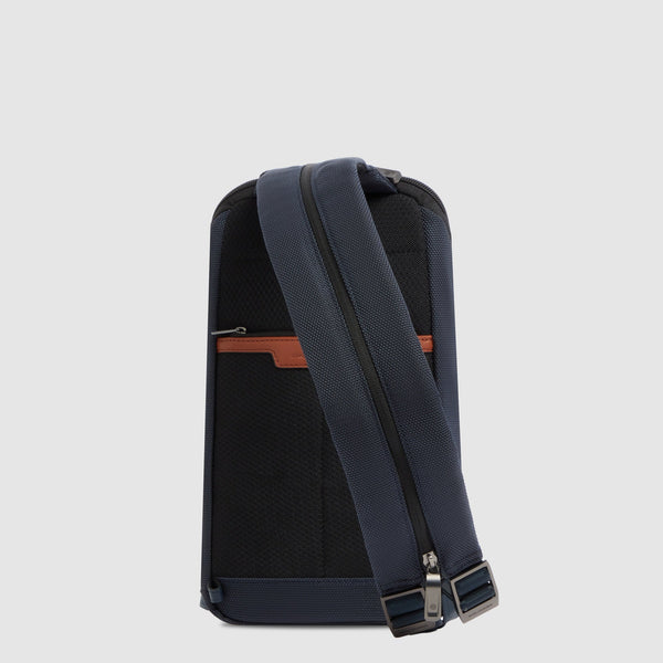Water-Resistant Sling Bag for iPad® mini - 4