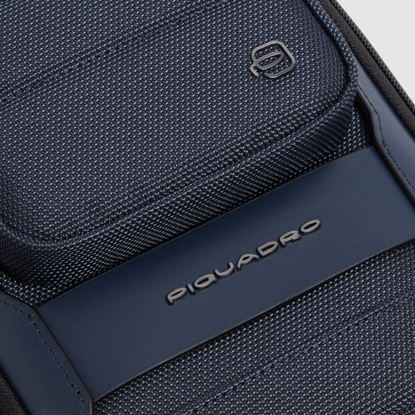 Water-Resistant Sling Bag for iPad® mini - 6