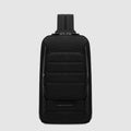 Water-Resistant Sling Bag for iPad® mini