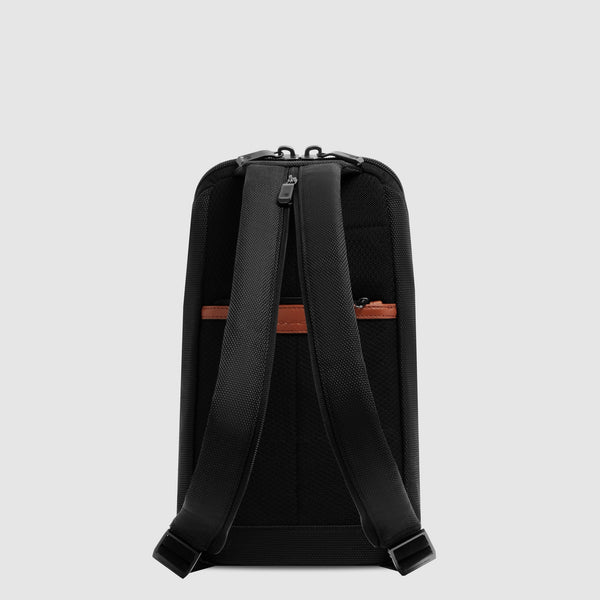 Water-Resistant Sling Bag for iPad® mini - 3