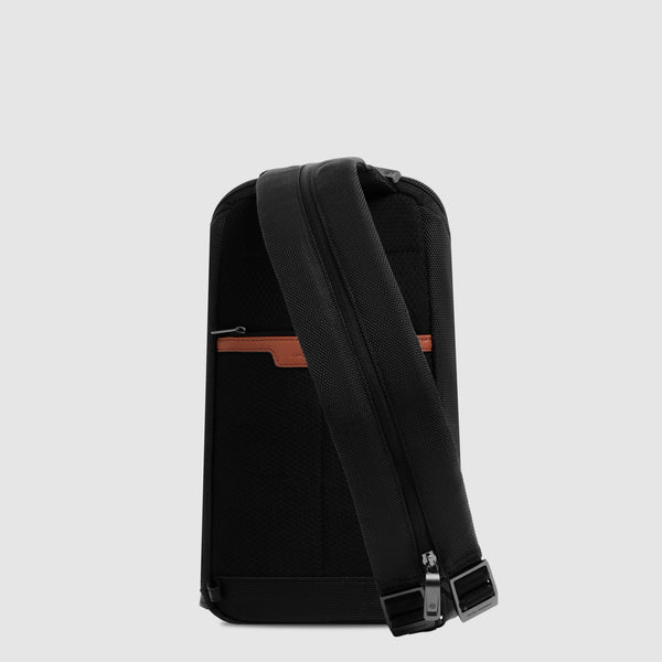 Water-Resistant Sling Bag for iPad® mini - 4