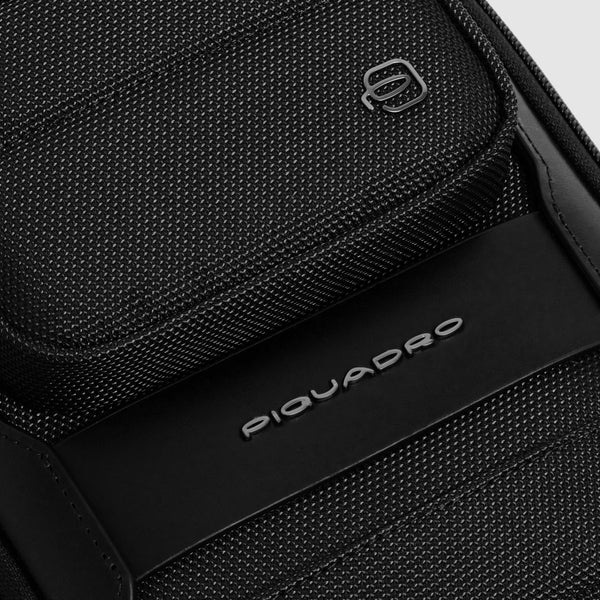 Water-Resistant Sling Bag for iPad® mini - 6