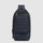 Sac de poitrine pour iPad® adaptable a sac a dòs 