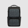 Laptop-Rucksack 14" - Blau