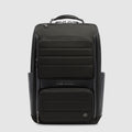 Mochila de viagem expansível para notebook 15,6" Oberon