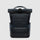 Sac à dos roll-top pour ordinateur 15,6" 
