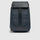 Modular 15.6" Laptop Backpack with Fingerprint Lock