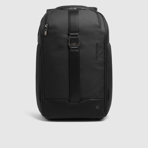 Sac à dos de voyage modulaire pour ordinateur 15,6 - 1