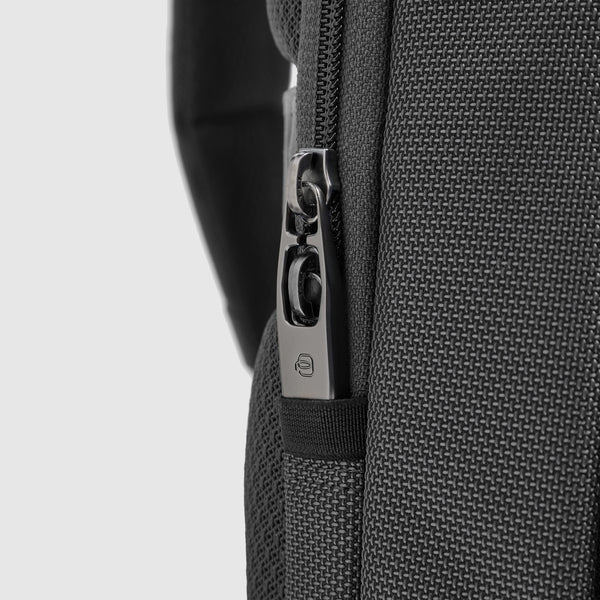 Sac à dos de voyage modulaire pour ordinateur 15,6 - 4