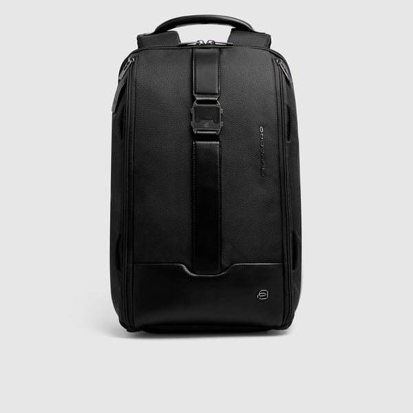 Sac à dos modulaire pour ordinateur 14"  - 1