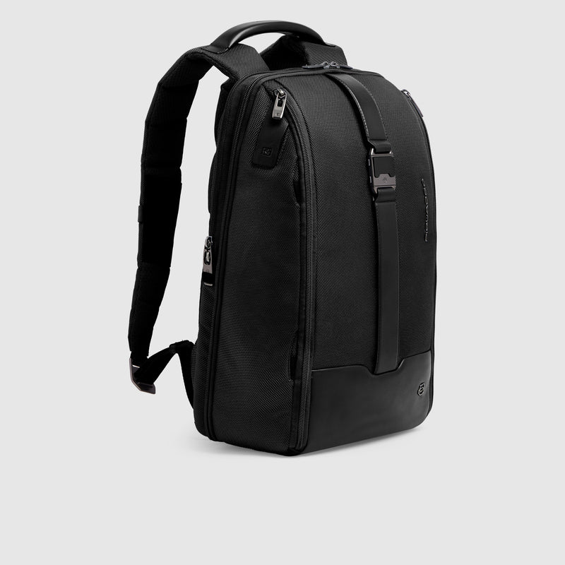 Sac à dos modulaire pour ordinateur 14" 