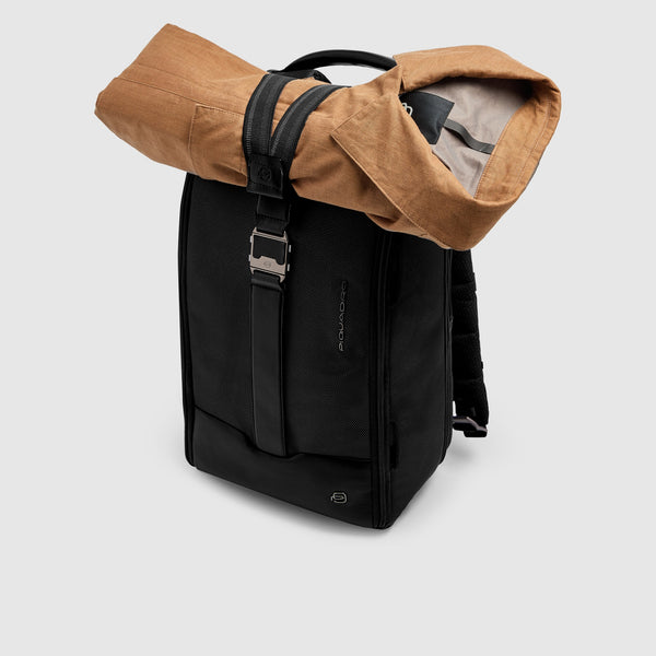 Sac à dos modulaire pour ordinateur 14"  - 3