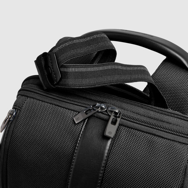 Sac à dos modulaire pour ordinateur 14"  - 4