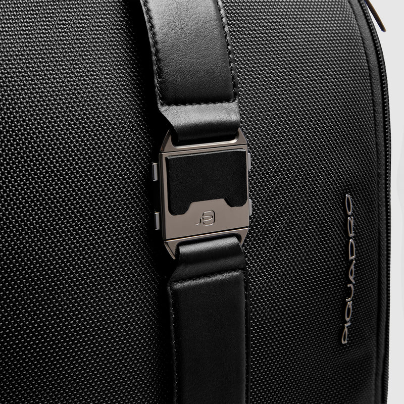 Sac à dos modulaire pour ordinateur 14" 