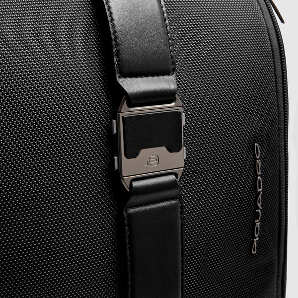 Sac à dos modulaire pour ordinateur 14"  - 5