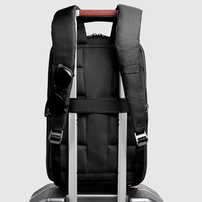 Sac à dos modulaire pour ordinateur 14" 