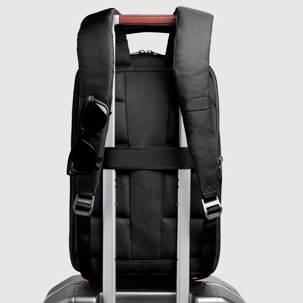 Sac à dos modulaire pour ordinateur 14"  - 6