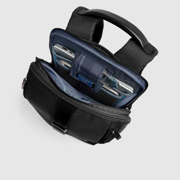 Sac à dos modulaire pour ordinateur 14"  - 7