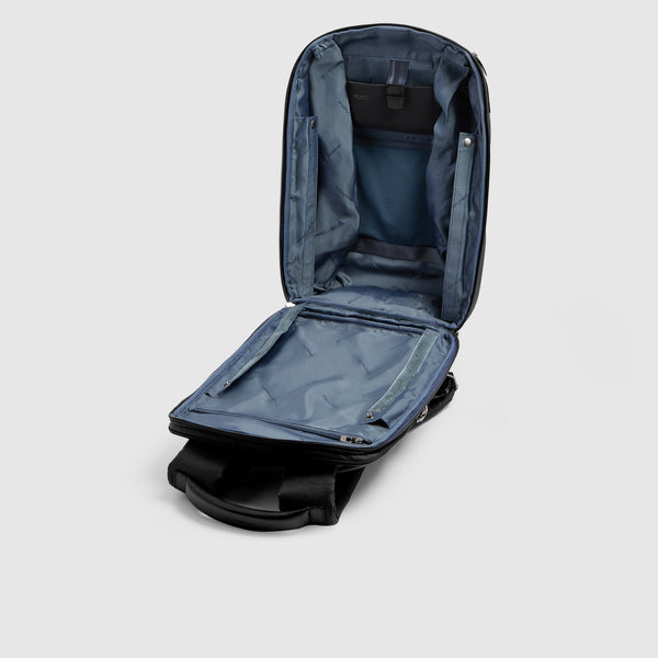 Sac à dos modulaire pour ordinateur 14"  - 8