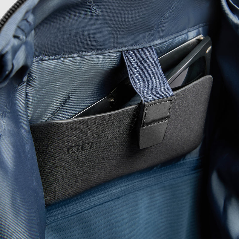 Sac à dos modulaire pour ordinateur 14" 
