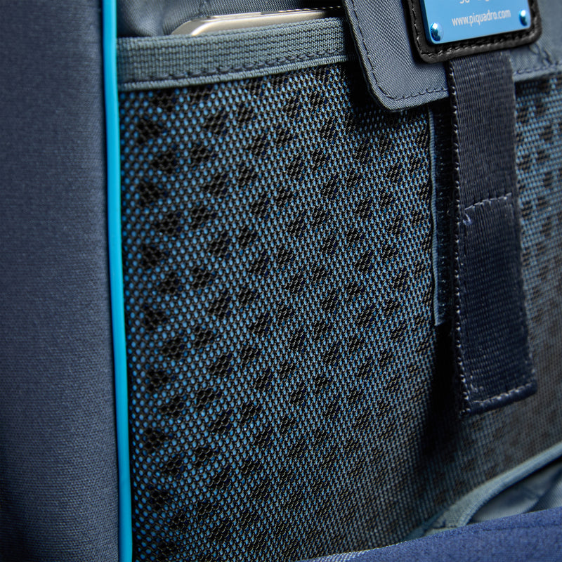 Sac à dos modulaire pour ordinateur 14" 