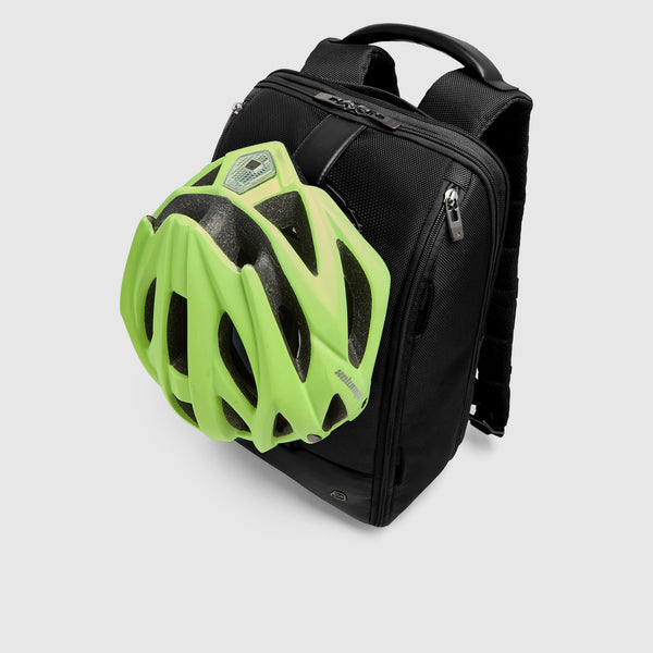Sac à dos modulaire pour ordinateur 14"  - 12