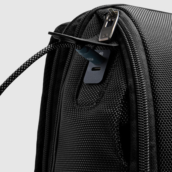 Sac à dos modulaire pour ordinateur 14"  - 13