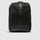 17-inch Laptop Travel Backpack with Fingerprint Lock